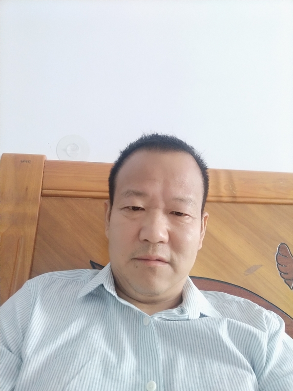 重生的第二张照片--攸县王婆说媒